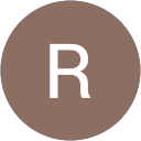 Ryan M. profile picture