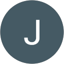 James C. profile picture
