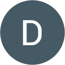 Dana M. profile picture