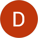 Dave S. profile picture