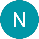 Nathan B. profile picture