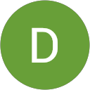 Dave A. profile picture