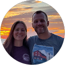 Ryann W. profile picture